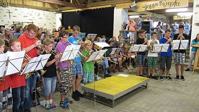 2013_07_05 Abschlusskonzert Jungmusikerseminar (BAG) (34)